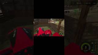 #shorts #farmsim