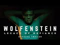 mythicfest film