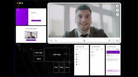 [DAY 3] Closing Ceremony