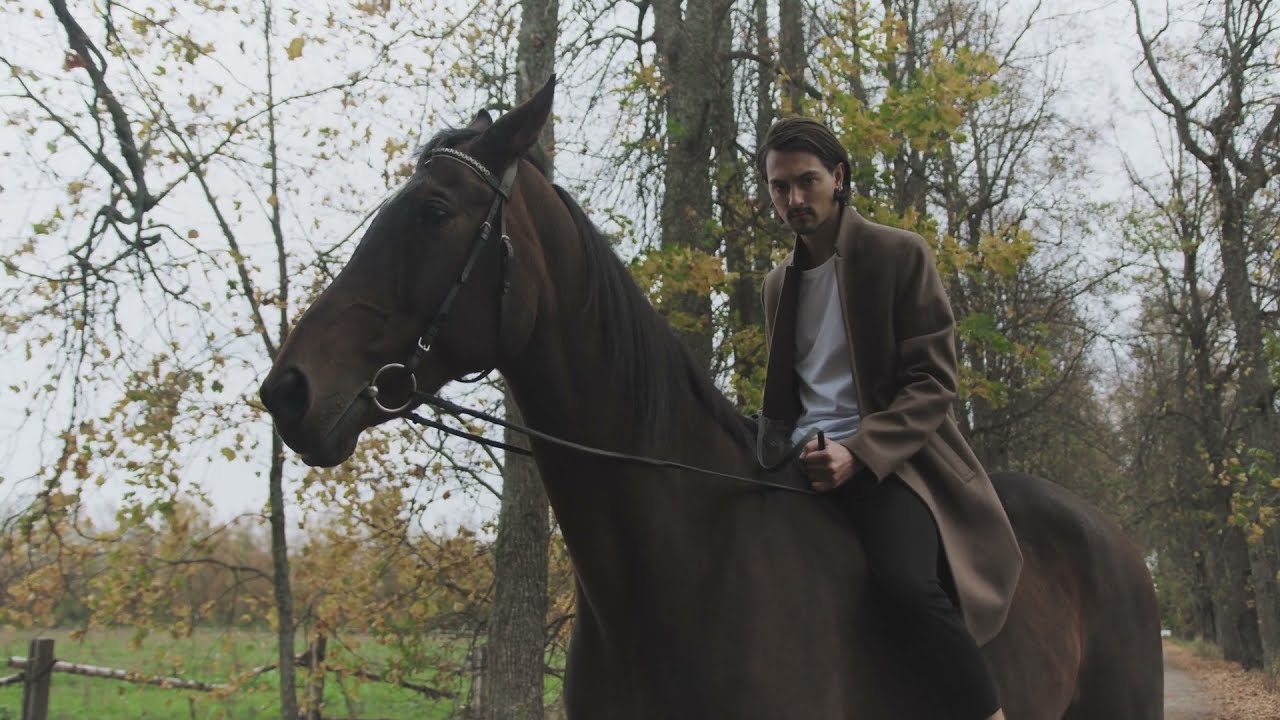 Horse Riding Stock Footage - Horse Riding Free Stock Videos - Horse Riding No Copyright Videos