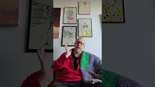 What Comes First, Brahman Or The Kalachakra Para Brahman Explained