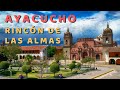 Tour económico y sin prisas | Alas y buen viento