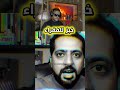خبز للفقراء الرحمن دويتو  العريفي اهميه اكسبلور الفقراء تيك توك الرمال المراه