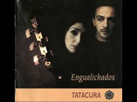 A Benito (Inés Bayala)