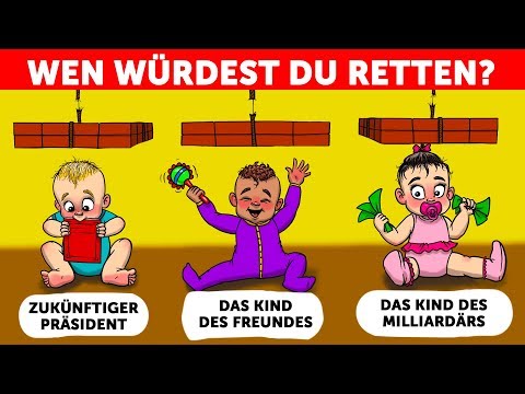 Video: 26 Fragen, Die Nur Ein Tenneseeaner Beantworten Kann