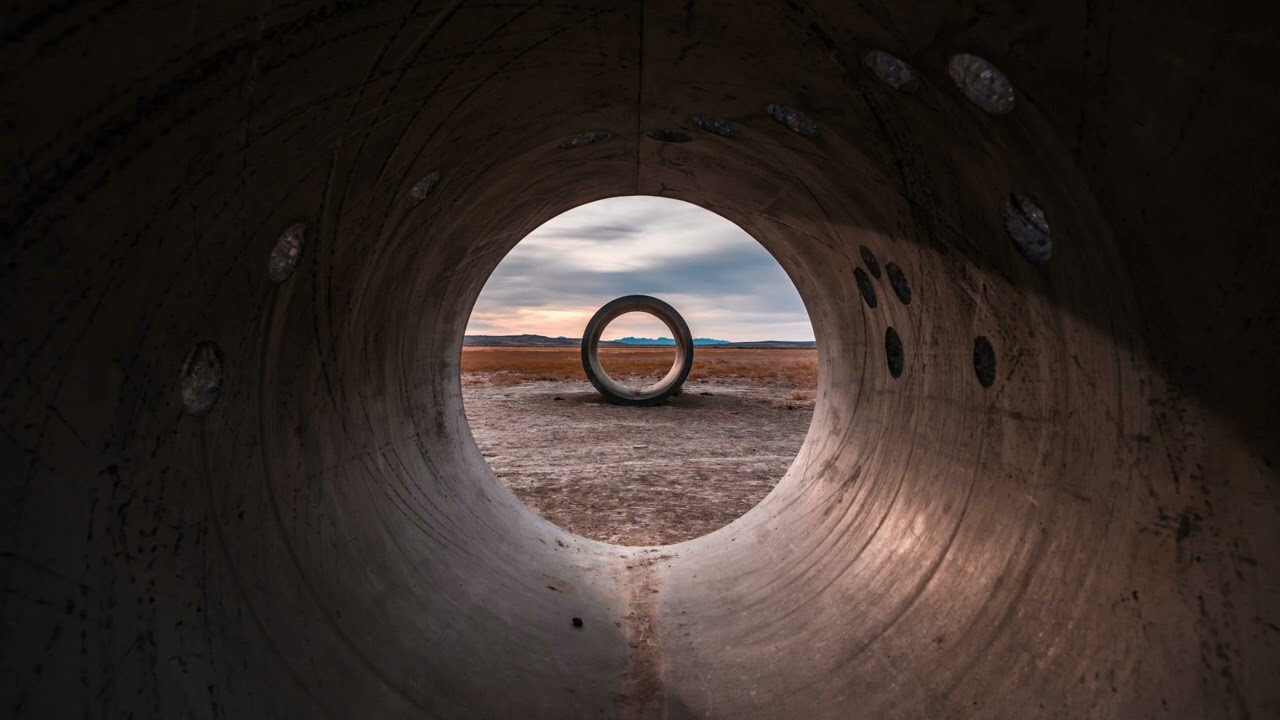 Watch Dimitris Kalfas & Nikko Mavridis - Circles (Original Mix) on YouTube Watch Dimitris Kalfas & Nikko Mavridis - Circles (Original Mix) on YouTube