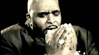 Video thumbnail of "Solomon Burke - None Of Us Are Free (HD)"