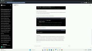 python selenium get attribute class name