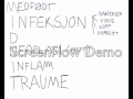 Årsaker til sykdom