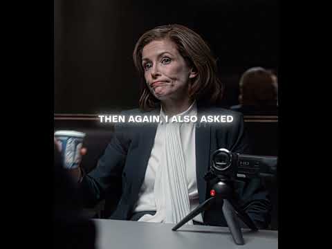 Mike S Genius Move Mike Ross Edit The Weeknd Playboi Carti Timeless Shorts Suits 