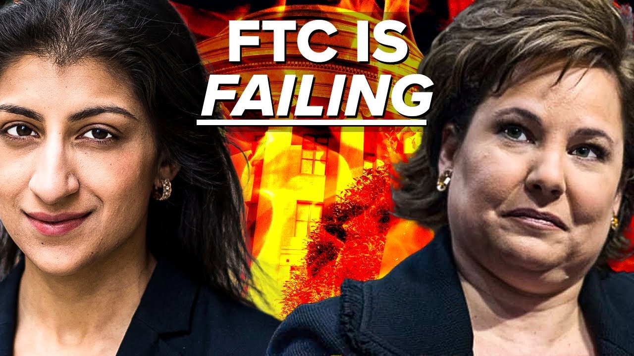 Financial Planning Articles by Chris Markowski