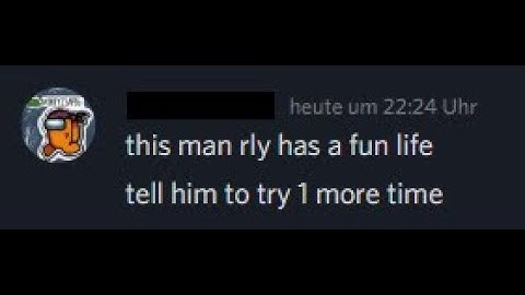 Crashing FightCraft Part 3 | Instant Crasher Exploit | Square Client