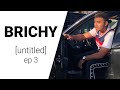 Brichy #3 [untitled]