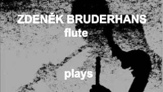 Richard Meale - Sonata for Flute and Piano