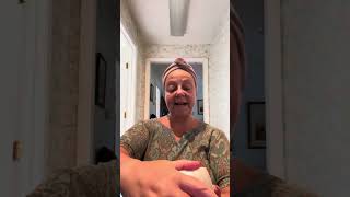 Using LUMINOVATION!