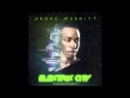 Andre Merritt - Night Life *ELEKTRIK CITY* *2011* *HOT NEW ALBUM*