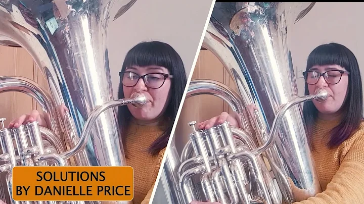 Music, Emotions and Artwork with Danielle Price an...