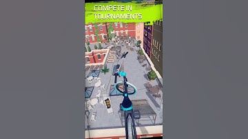 😎this is top 4 world best bicycle games #gaming #viral #best 👍🔥