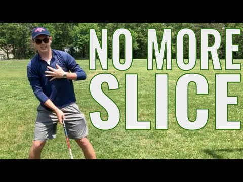 CARA MENYINGKIRKAN SLICE ANDA!