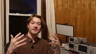 A novel physics-inspired computer for optimization and machine learning