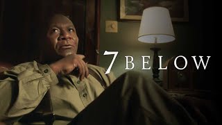 7 Below | Un Thriller Paranormal Complet