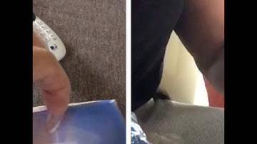 BESTOYARD Floating Drink Holder 12 Pack Palm Tree Inflatable Pool Cup Holders with Mini Air Pump