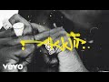 K CAMP - Holy Spirit [Official Audio]