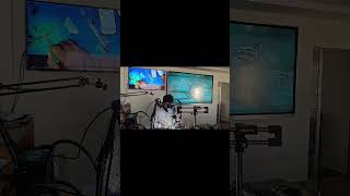 🌏 Samsung M146B CPU & UFS Fully Reballing Done ☑️ Global Knowledge-the best Mobile Repair Training