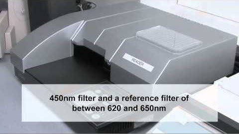 QFT Instructional Video_Part 3_ENG