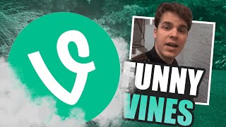 Funny Vines February 2023 (Part 2) Best Clean Vine