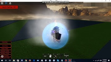 Roblox exploit, Semicol0nV2! Showcase