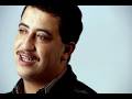 للأسطورة الشاب حسني Cheb Hasni 