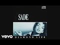 Sade - Why Can