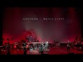 Konsert SEA | Govinda & Ernie Zakri | Hal Hebat | Special Extended Version