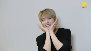 StrayKids バンチャン Yellow wood スキズ スキズ バンチャン yellow wood トレカ - メルカリ