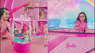 Download lagu Cartoon Network - Commercial Breaks (June 16, 2023)