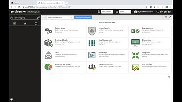 Nutanix X Play Alert Integration with ServiceNOW