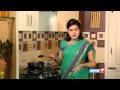 Unave amirtham  health benefits of avarakkai broad beans  a recipe   news7 tamil