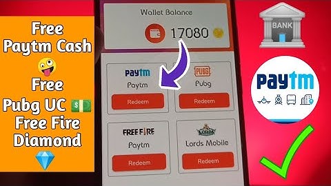 [ Over ] Biggest Loot Hack !!!!!!! [ Biggest Refer Bypass Trick ] Per Gmail 5rs ( No Number Need )