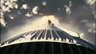 Ｗｏｎｋａ　x　Ｉｎｔｅｒｓｔｅｌｌａｒ