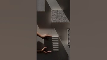 Boost Expression | A Dialogue Between Design, Emotion, and Material