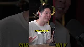 Kevin Xu Makes $1M A Year On X 🤯