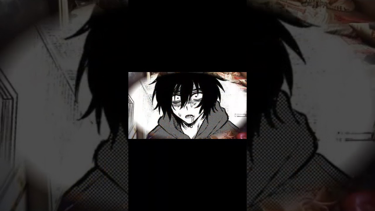 Survivor Shoujo Cap 1 P7