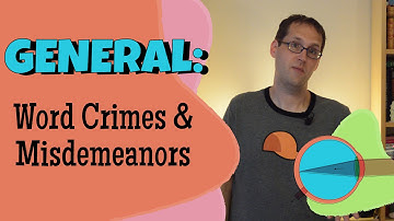 Descriptive and Prescriptive Grammar