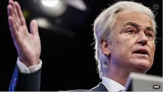 Download Lagu PVV programma totale asielstop, geen verbod meer op koran of moskee MP3 Download Lagu PVV programma totale asielstop, geen verbod meer op koran of moskee MP3