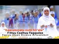 Gaarummaatu Nutti Hir àta Faaruu Haaraa Afaan Oromoo Orthodox F Ttuu Caaltuu Faqqadee Gaarummaatu Nutti Hir àta Faaruu Haaraa Afaan Oromoo Orthodox F Ttuu Caaltuu Faqqadee