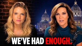 Did Michelle Tafoya s Husband Cost Her Trump s Endorsement