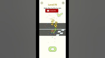 DOP 2 Delete One Part Level 73