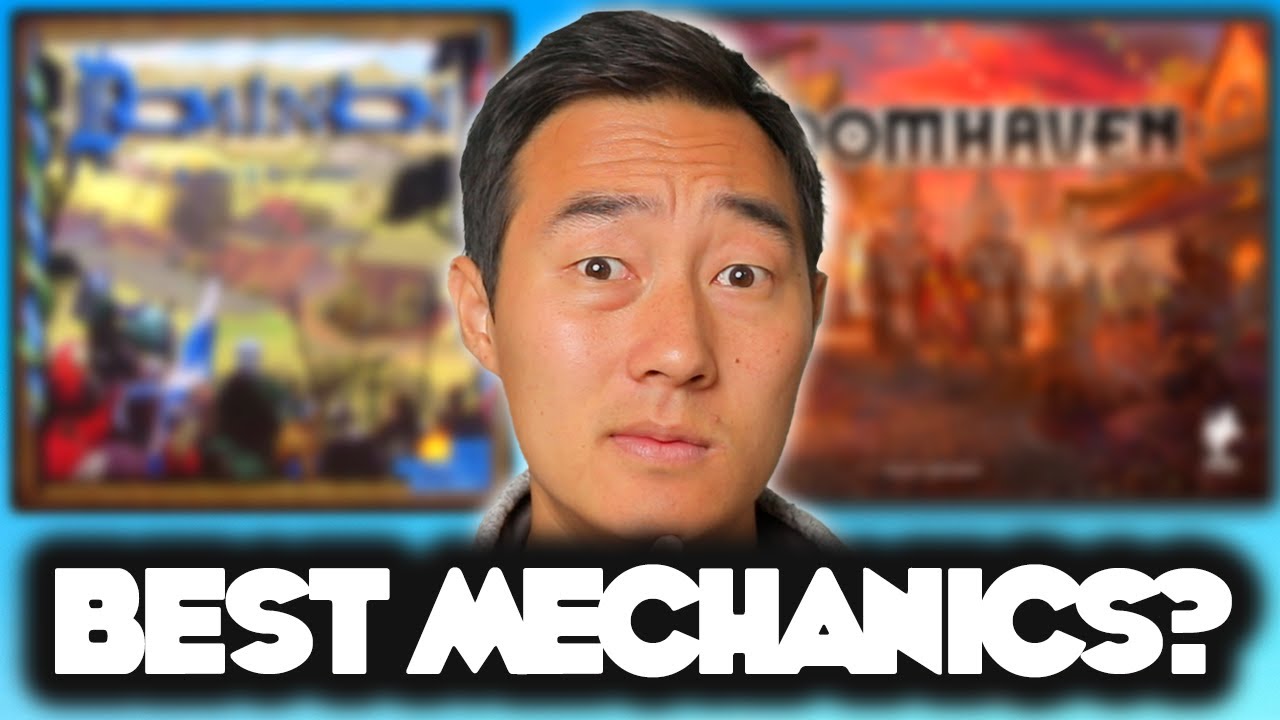 Discover Vietnam's Best Card Games at gamedoithuongtst88 - Top 8 Picks