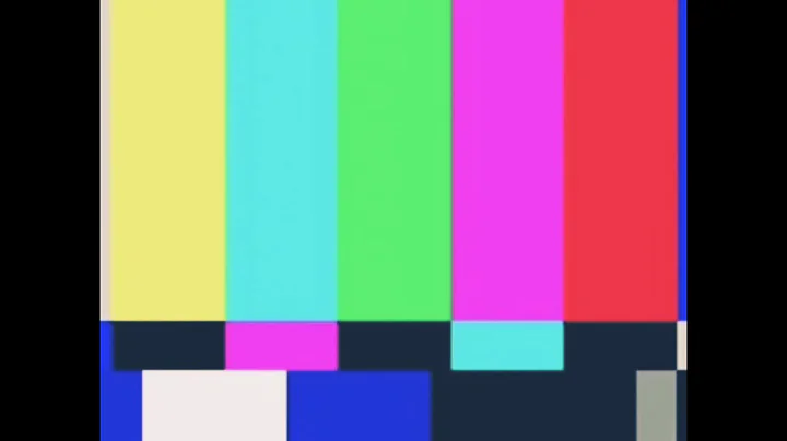 the alphabet but it's one direction